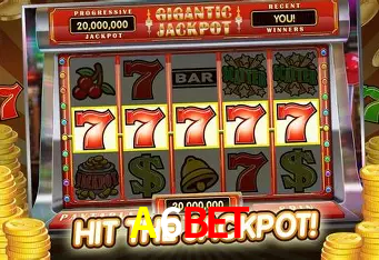 Desvendando o Mundo dos Jogos Virtuais na A6BET