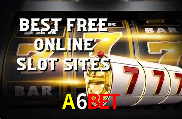 Desvendando o Mundo dos Jogos Virtuais na A6BET