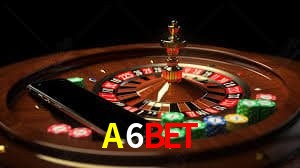 Statistics A6BET