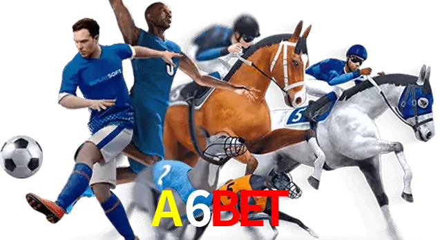 A6BET