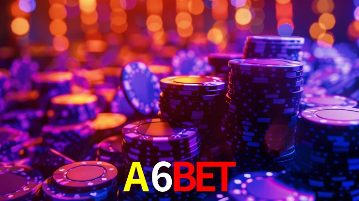 Bônus Generosos e Exclusivos no A6BET para Você!