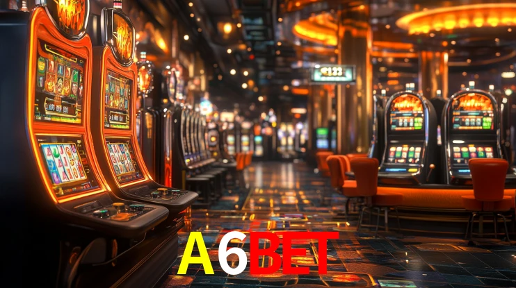 Exclusive Games A6BET