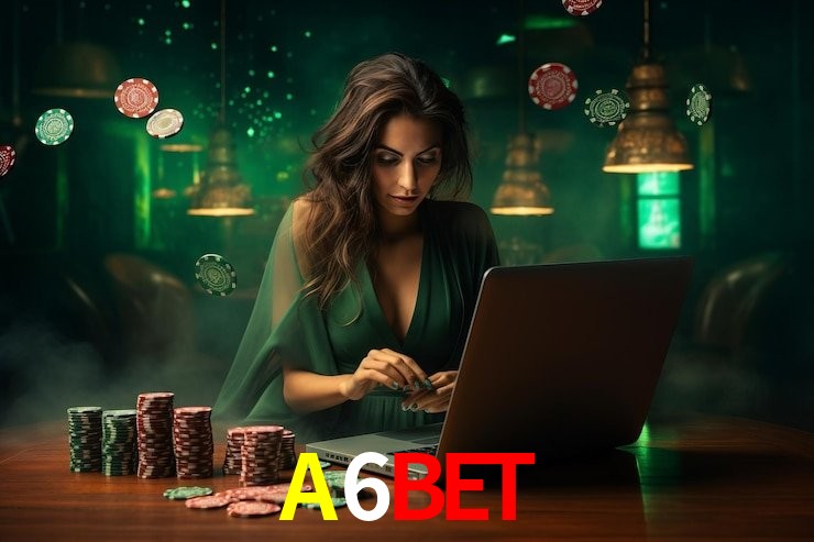 A6BET - App Security