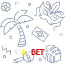 Descubra o Programa VIP da A6BET: Vantagens Exclusivas para Jogadores