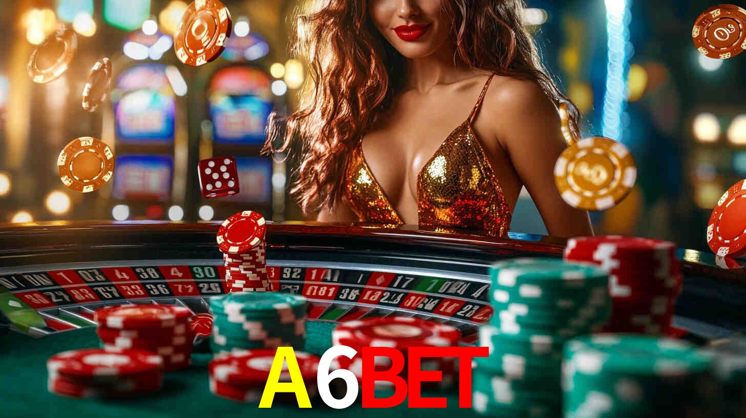 Tournaments A6BET
