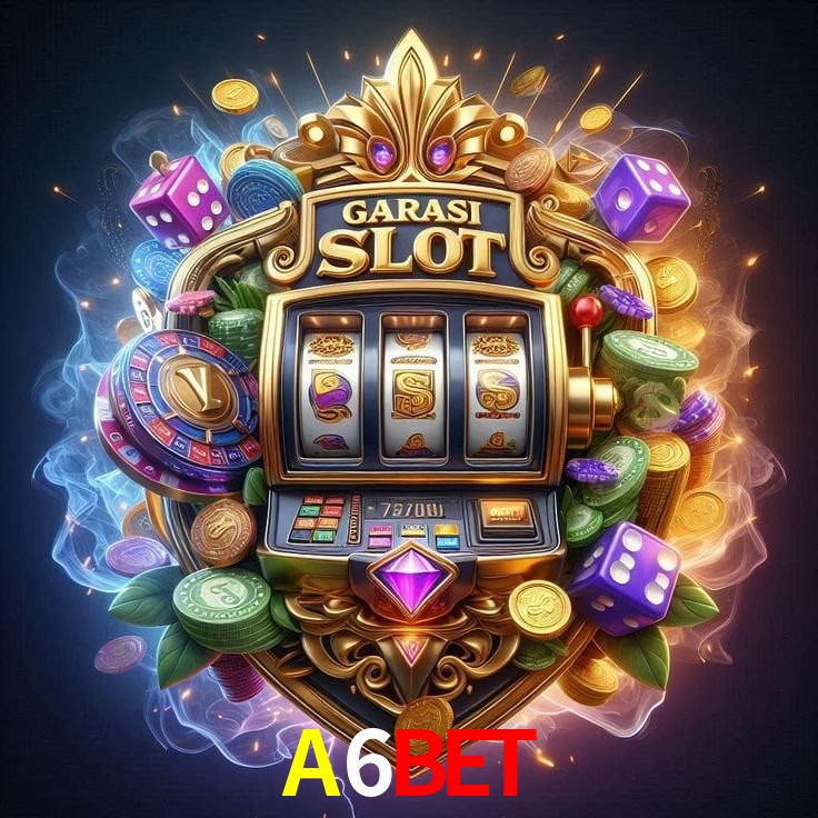 A6BET - Customer Support