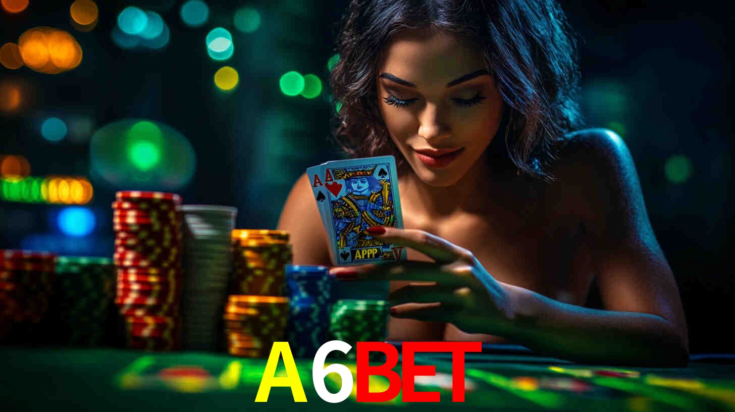 Descubra o Programa VIP da A6BET: Vantagens Exclusivas para Jogadores