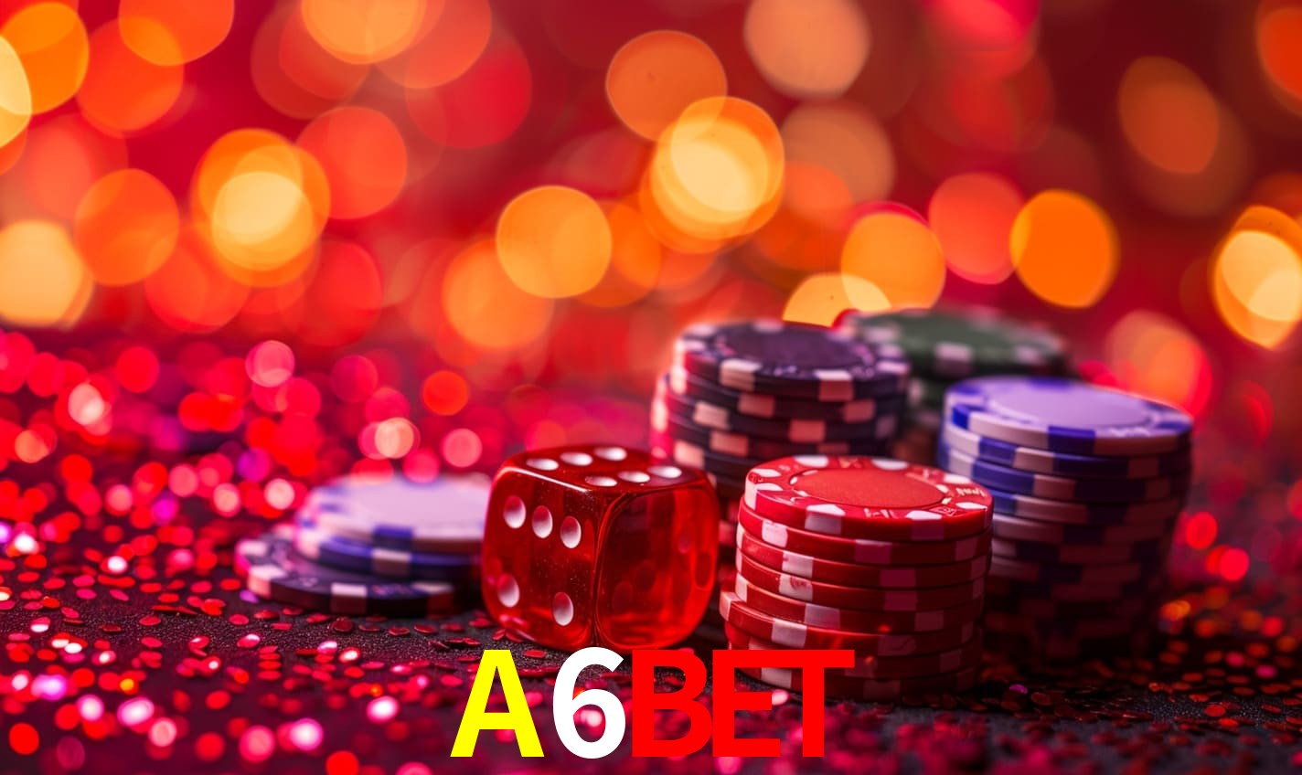 A6BET Brasília - Crash Guide