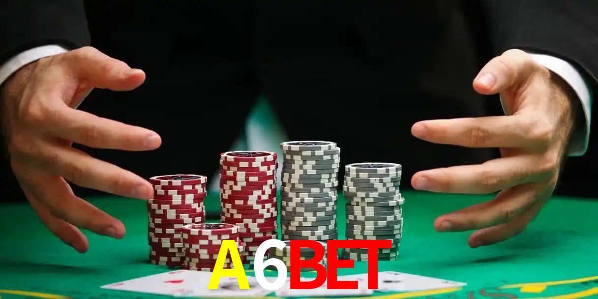 A6BET Belo Horizonte - Basketball
