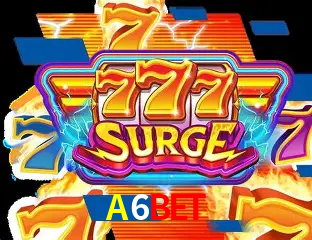 Desvendando o Mundo dos Jogos Virtuais na A6BET