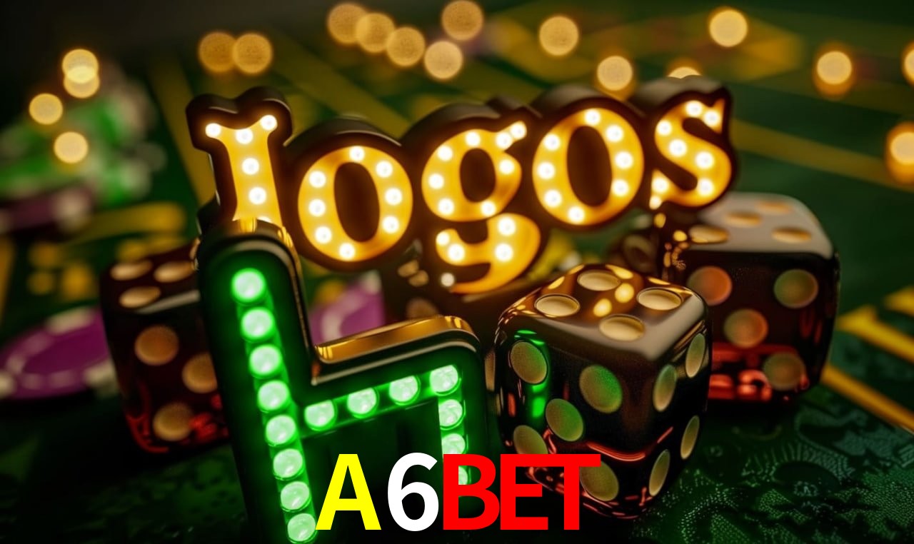 Design Responsivo A6BET