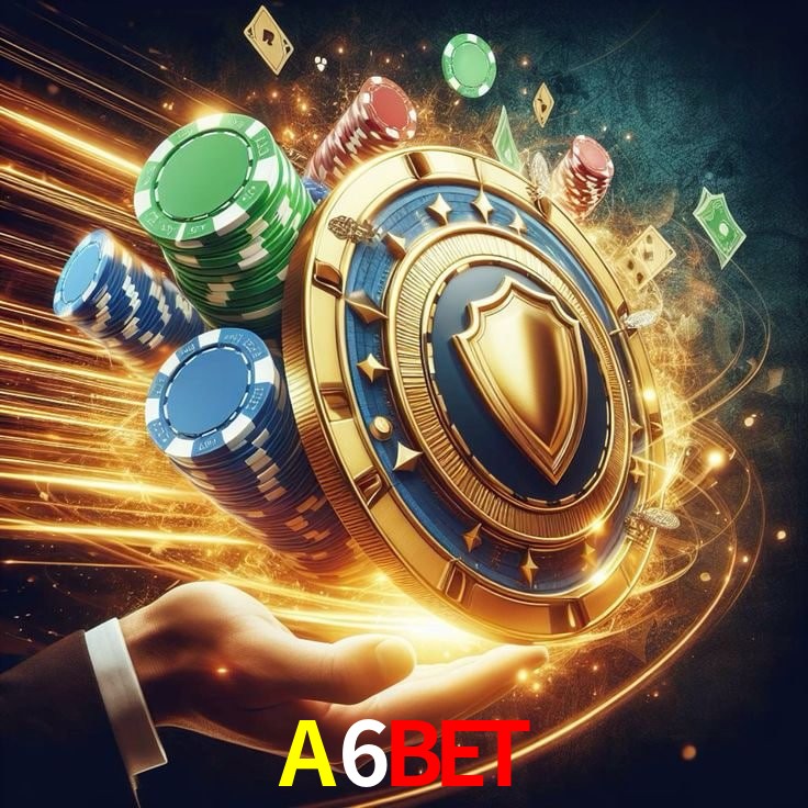 A6BET Curitiba - Live Betting