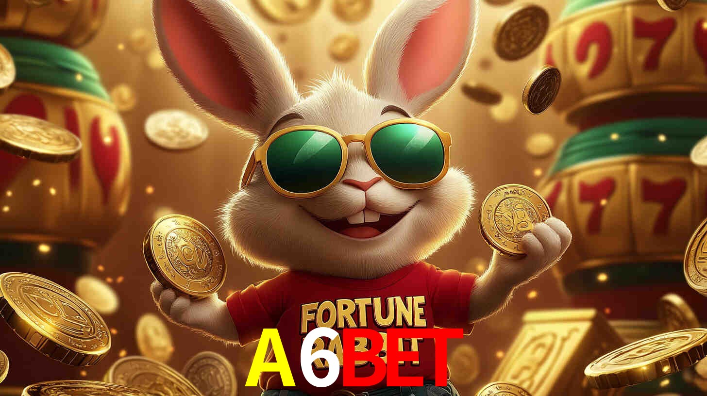 A6BET