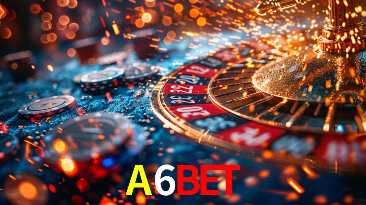Security Systems A6BET