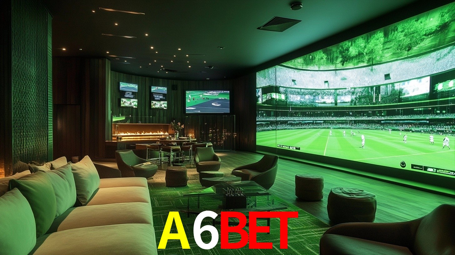 A6BET.COM