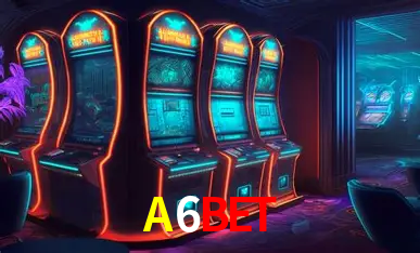 A Emoção da Loteria na A6BET: Uma Chance de Mudança de Vida