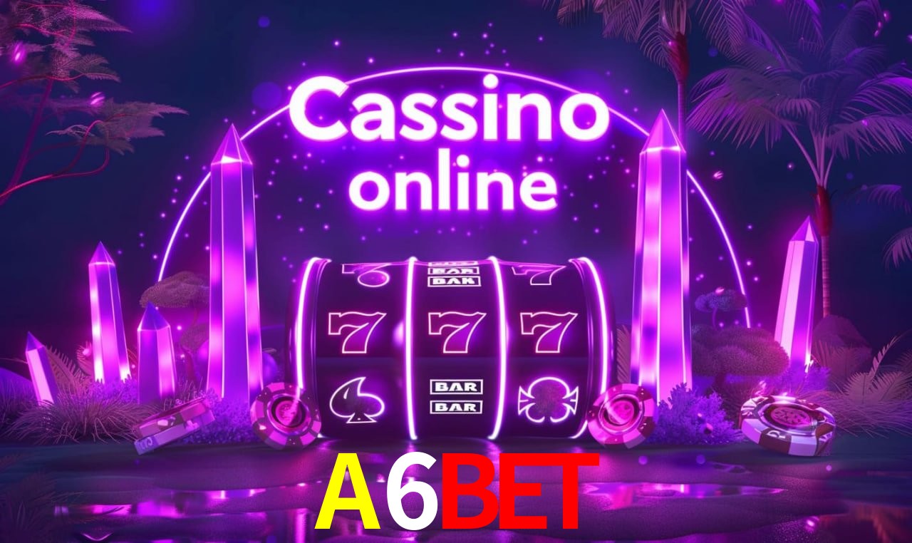 A6BET - Winners Celebration