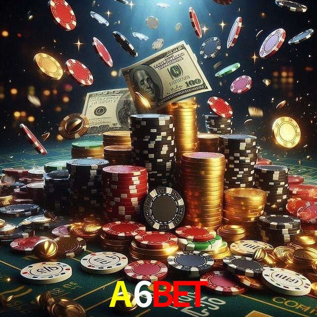 Interface Premium A6BET