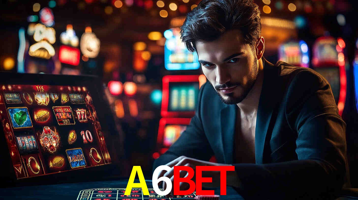 A6BET,A6BET.COM