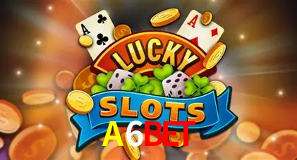 Descubra a Magia dos Jogos de Arcade no A6BET