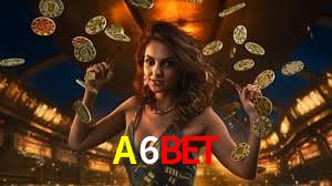 Games Directory A6BET