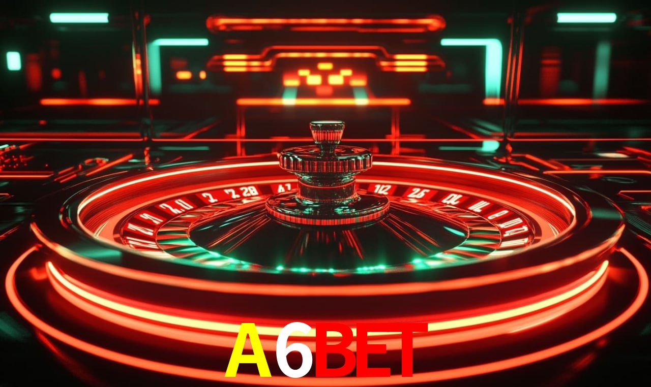 A Popularidade dos Caça-Níqueis no A6BET