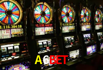 Apostas Esportivas na A6BET: Um Guia Completo