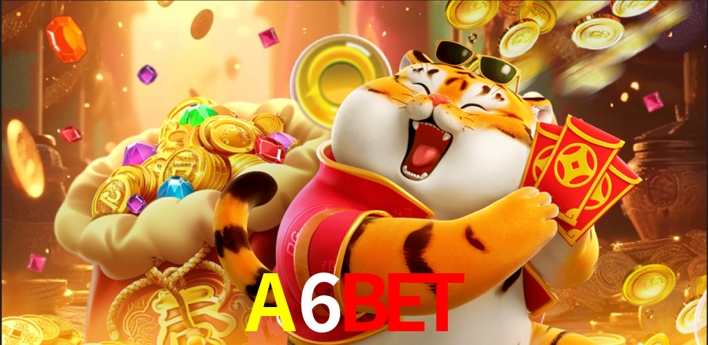 A6BET.COM