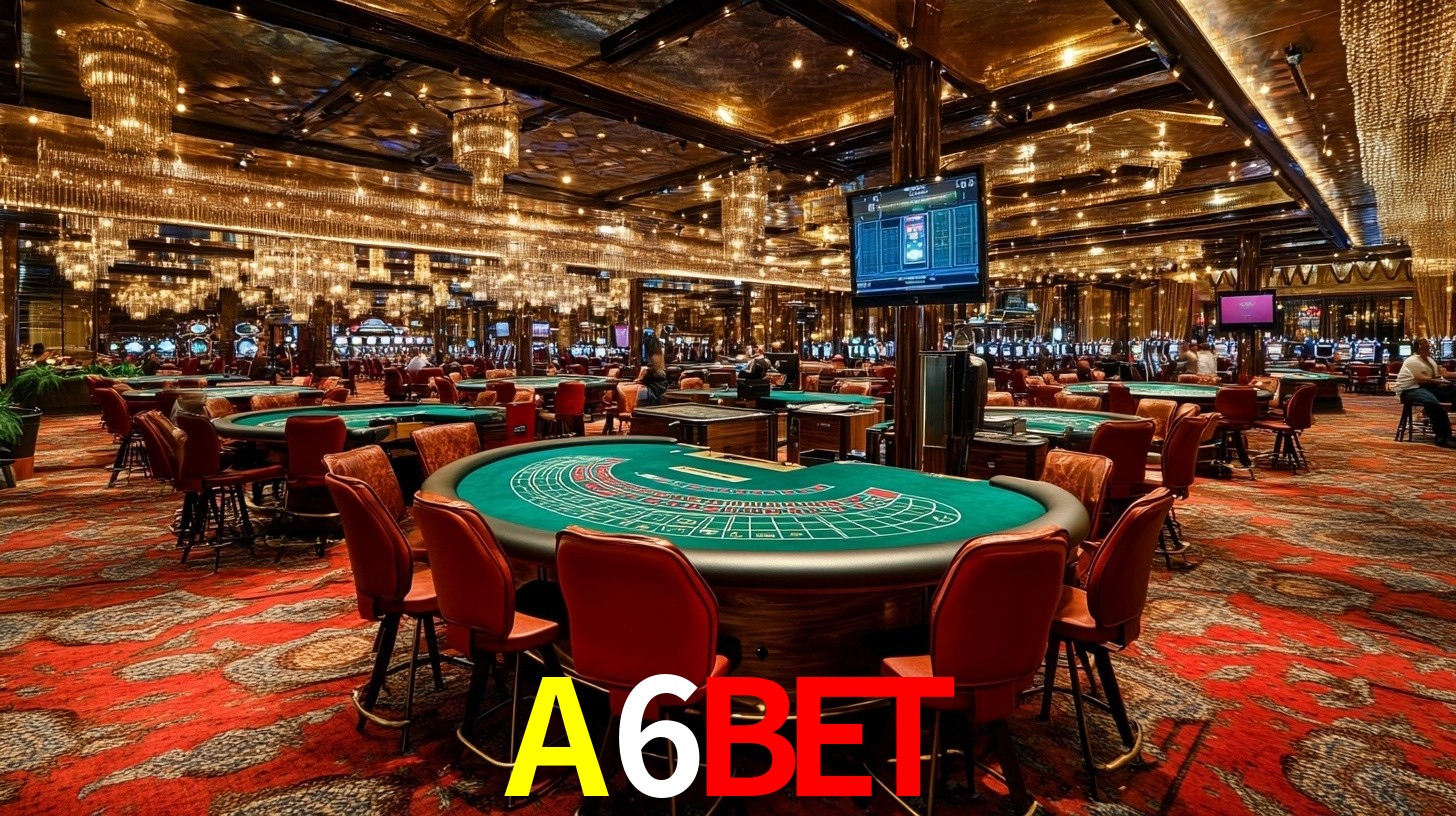 A6BET