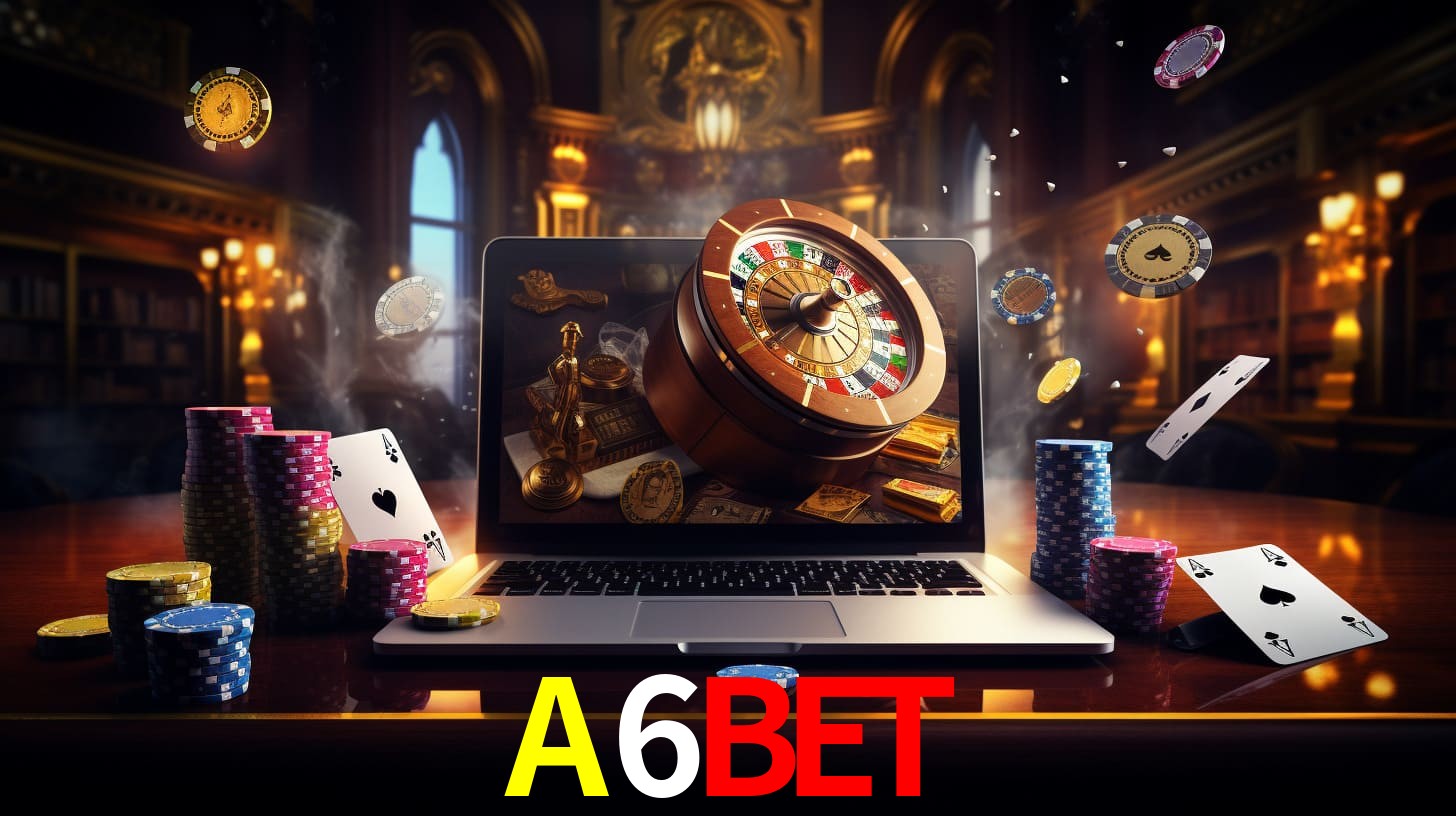 Crash Games Strategies A6BET
