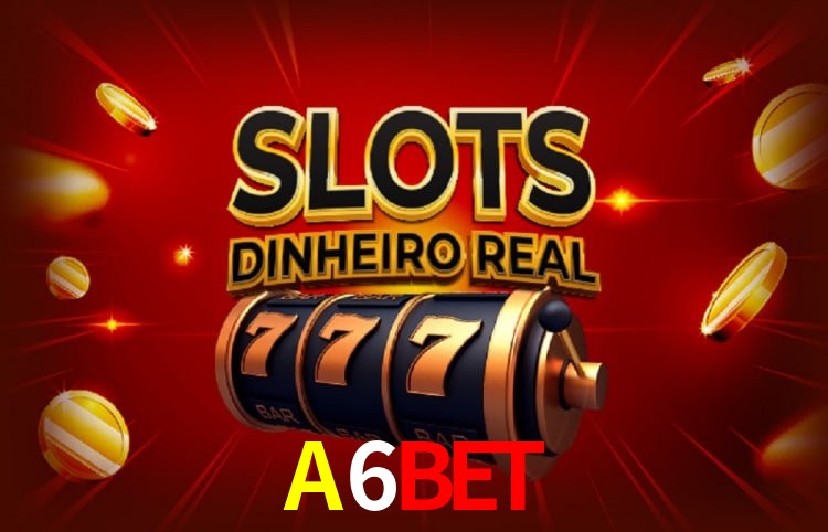 A6BET Belo Horizonte - Payments