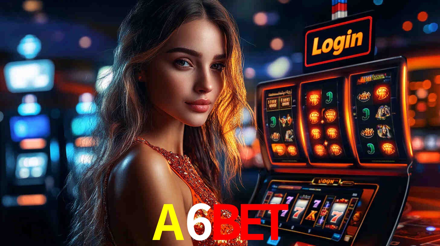 A6BET