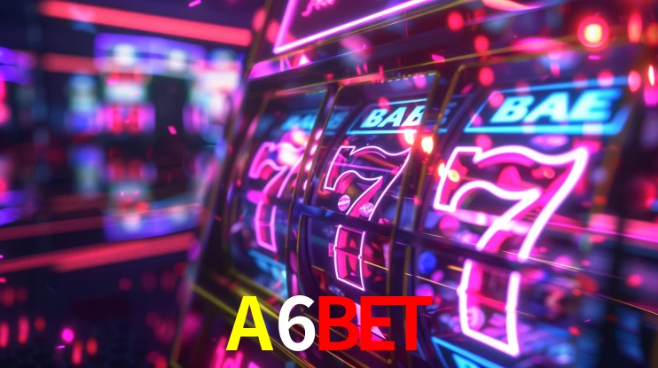 Responsive Design A6BET