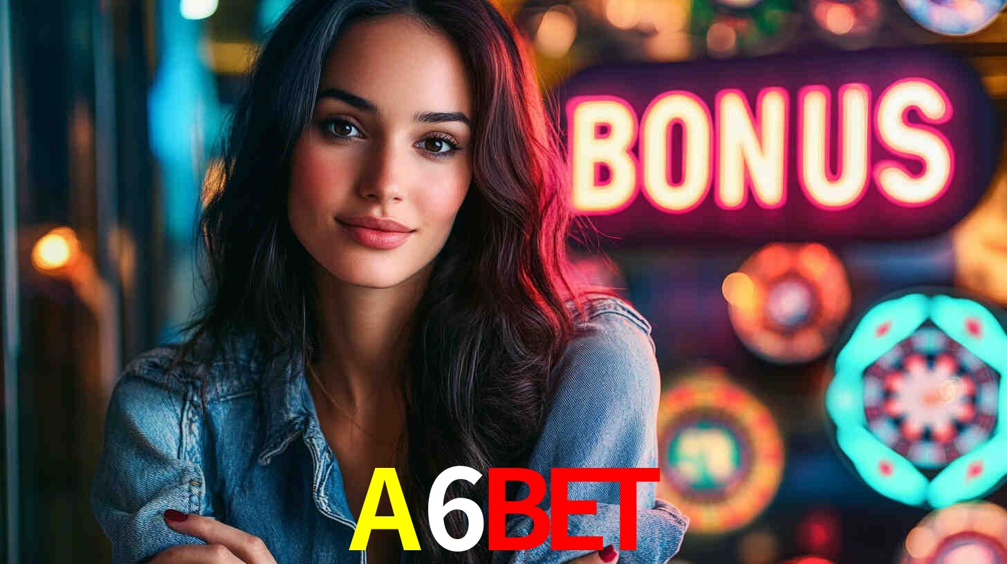 A6BET,A6BET.COM