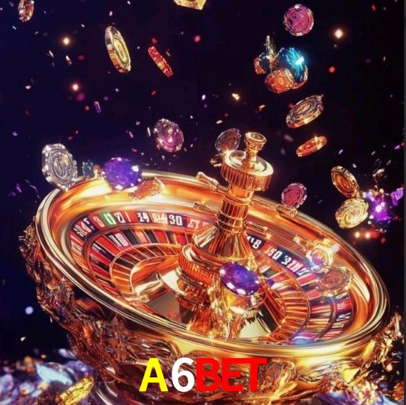 A6BET - Rápido Acesse