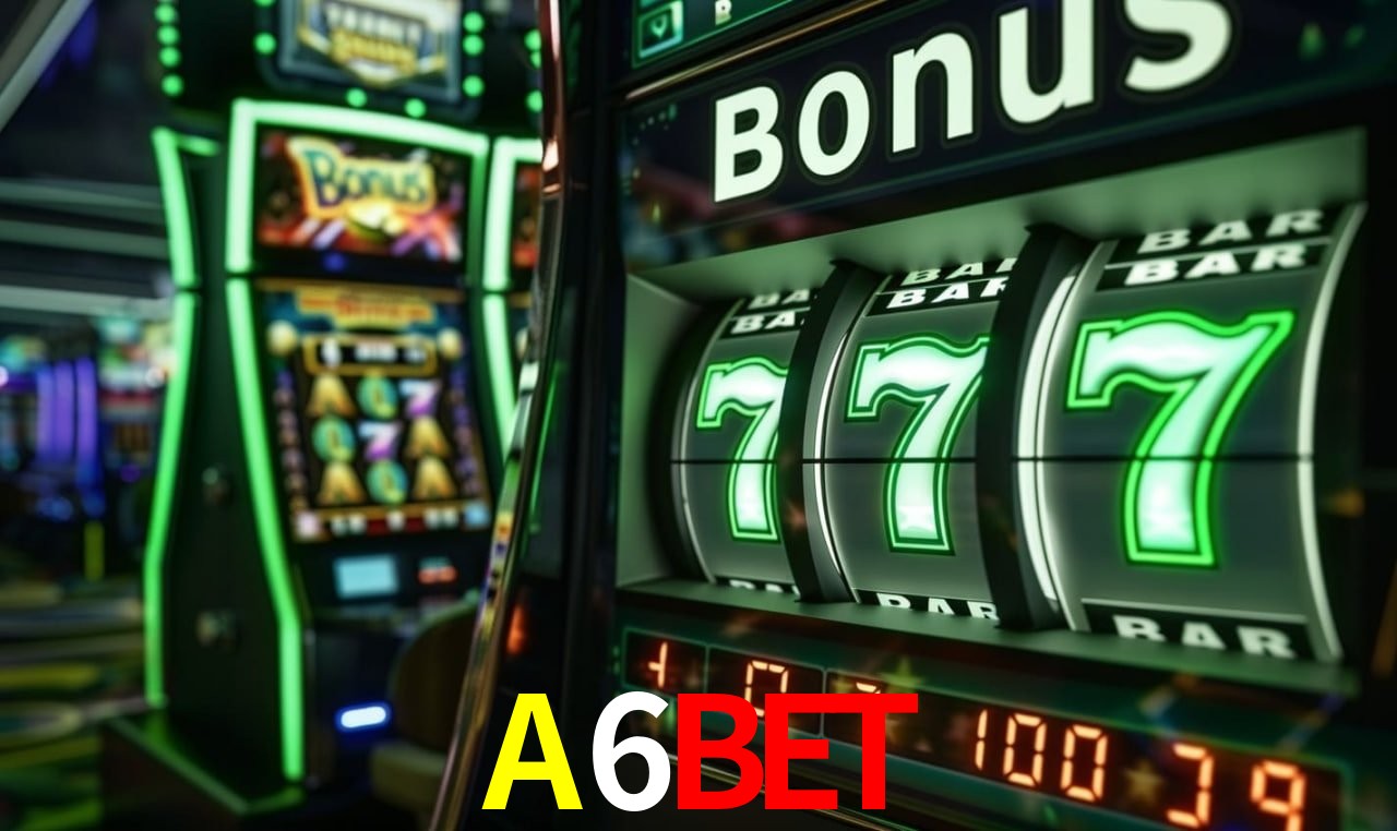 Quick Registration A6BET
