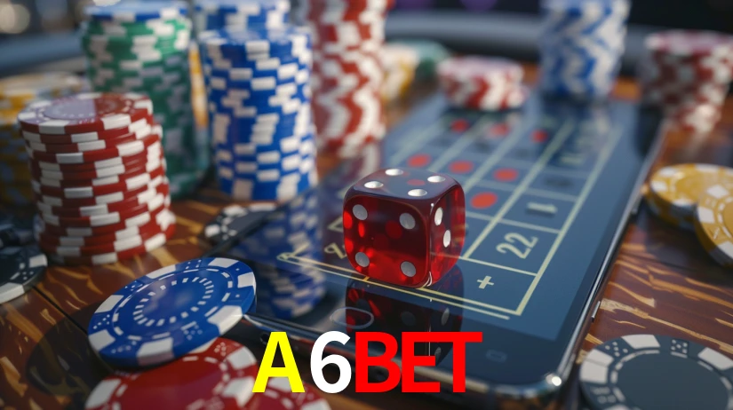 A6BET