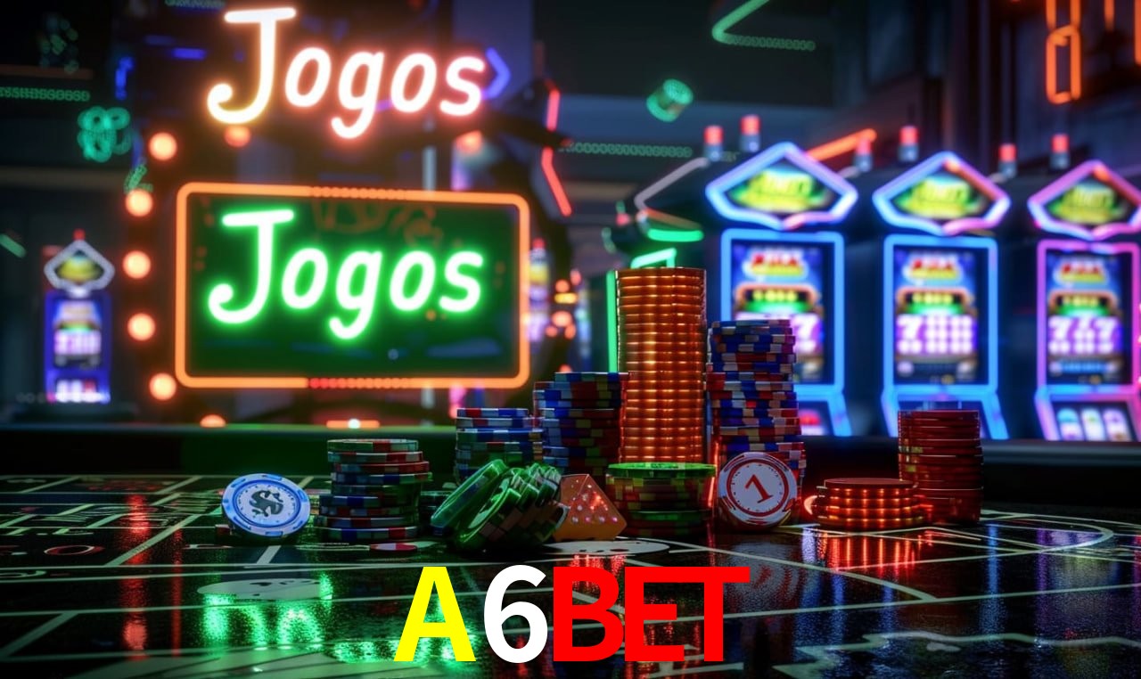 A6BET