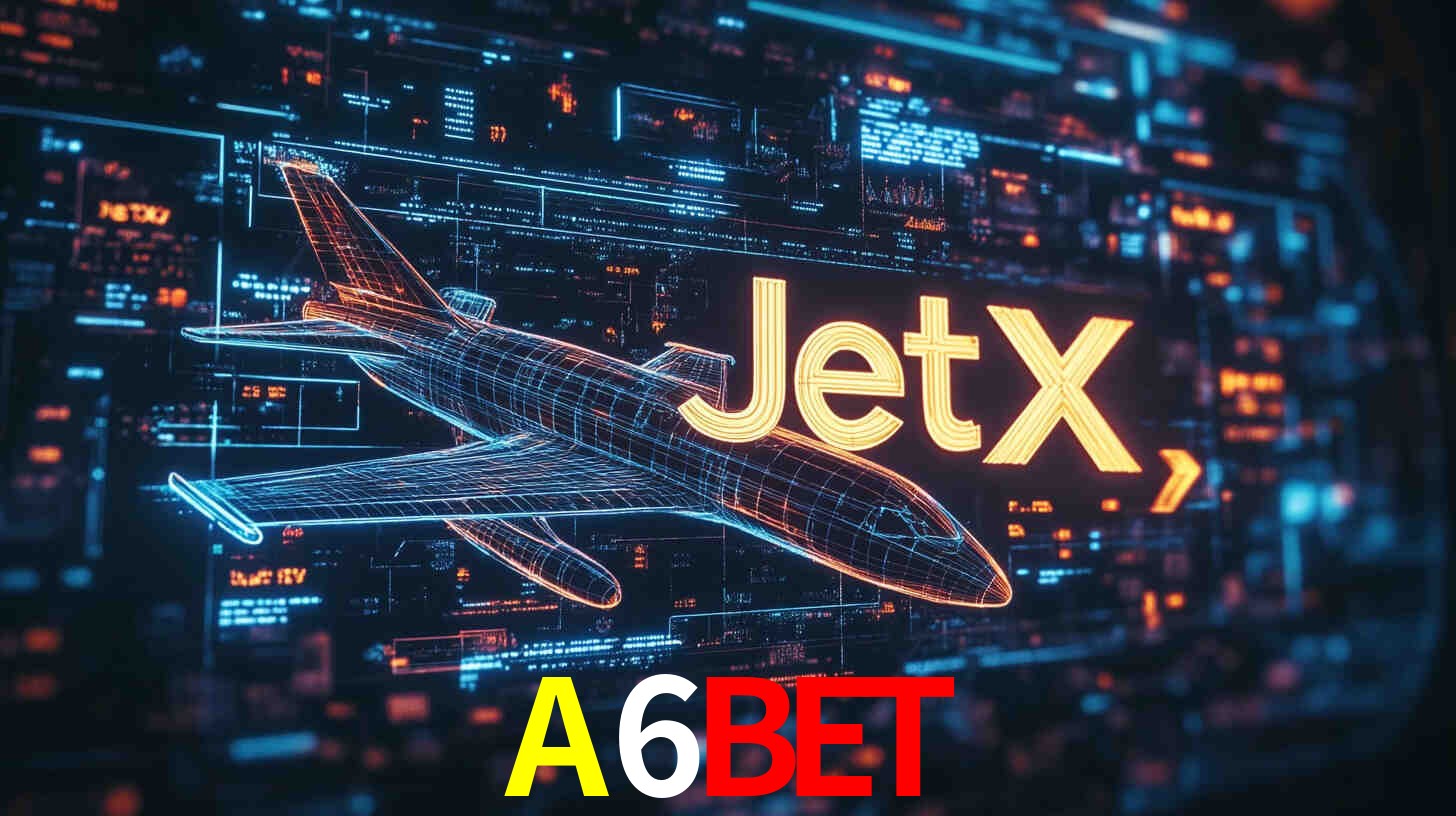A Popularidade dos Caça-Níqueis no A6BET