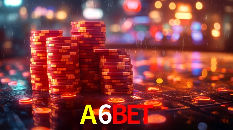 A6BET
