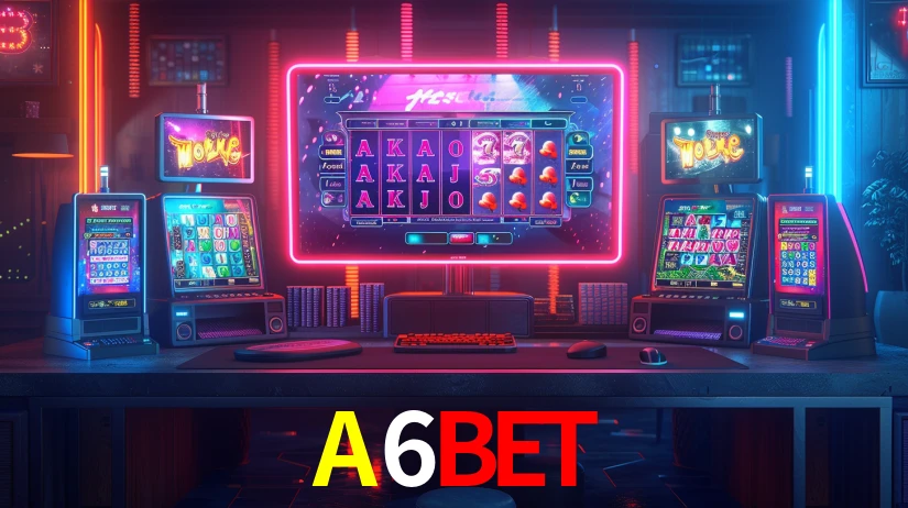 A6BET,A6BET.COM