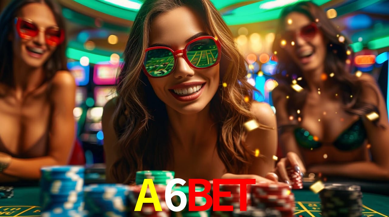 Game Statistics A6BET