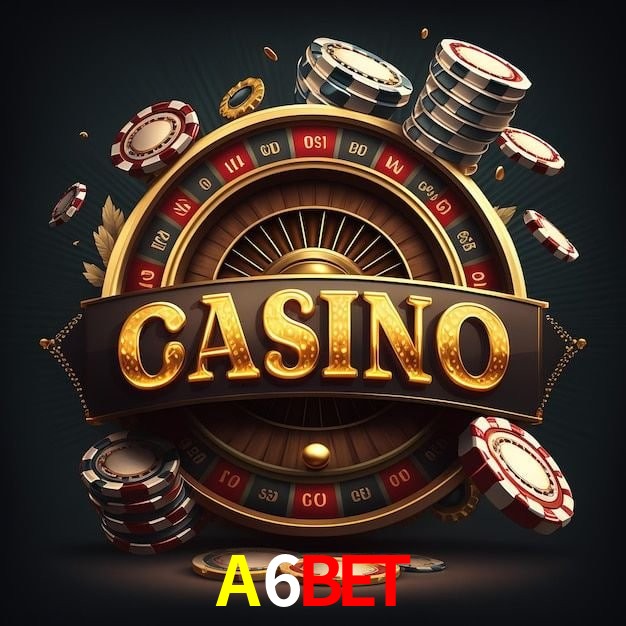 A6BET - App Performance
