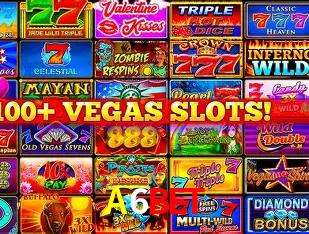 A6BET Brasília - Casino Guide