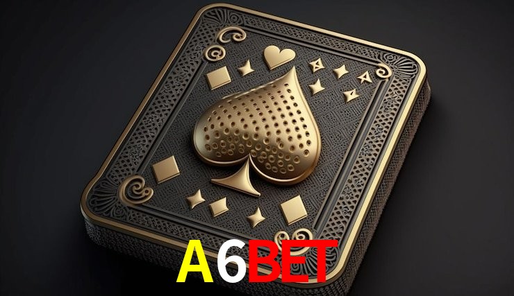 Segurança 2FA A6BET
