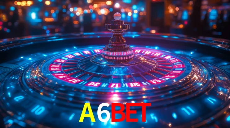 Instant EasyPaisa A6BET