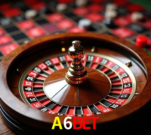 A6BET Curitiba - Statistics