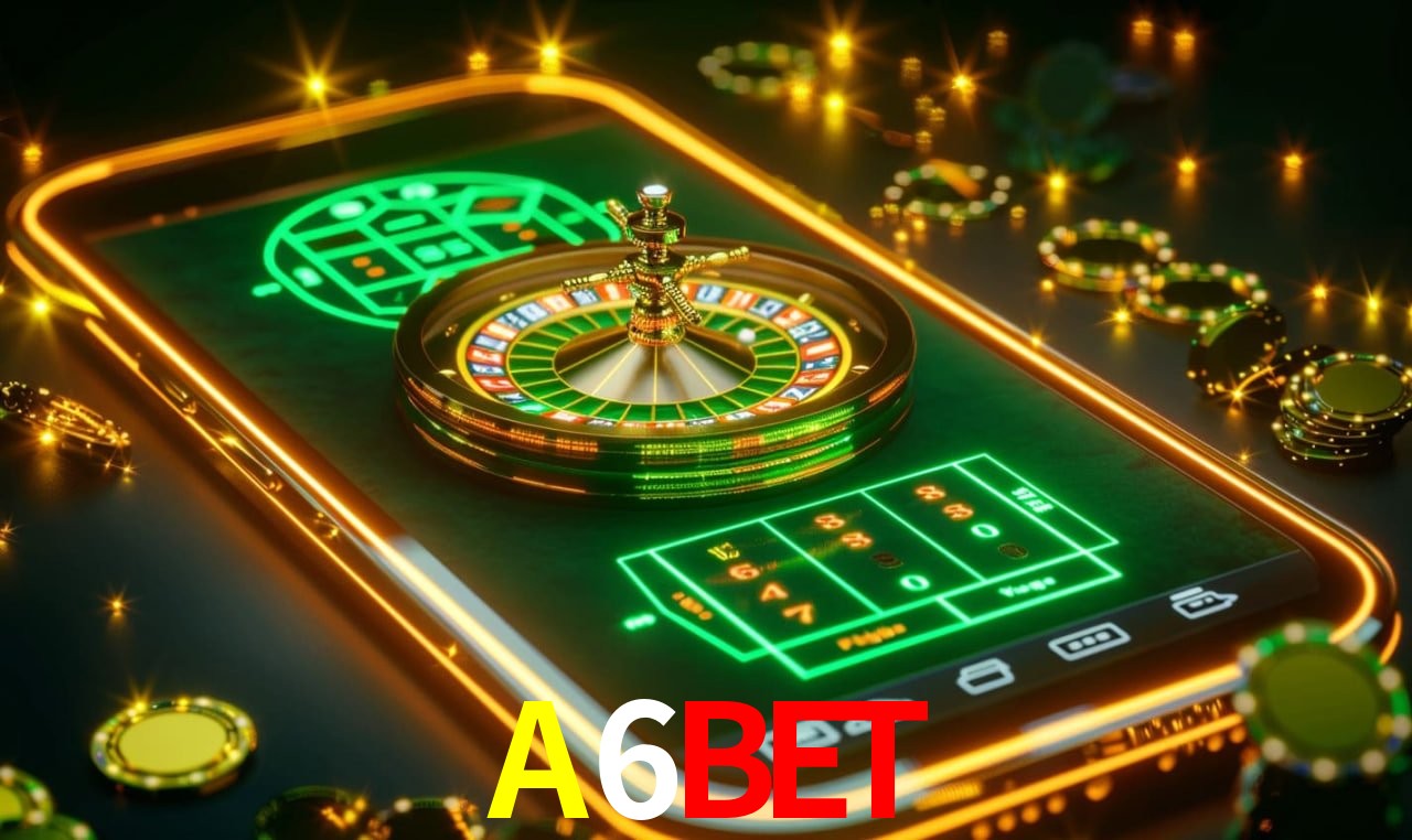 A6BET - Support