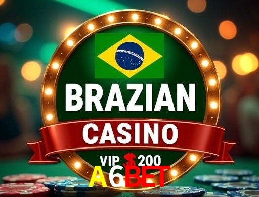 A6BET Salvador - Strategy