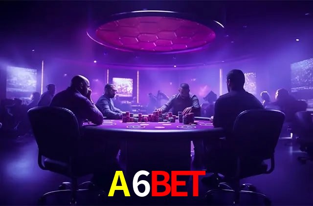 A6BET Salvador - Strategies